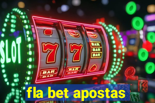 fla bet apostas